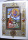 VATICANO 2018, FOLDER "LA BIBBIA DI FEDERICO DA MONTEFELTRO" 4 NEW TELEPHONE CARDS - Vatican