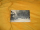 CARTE POSTALE ANCIENNE NON CIRCULEE DATE ?. / SARRIANS.- PLACE PUBLIQUE. - Sarrians