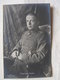 Ww1 Weltkrieg Kampf Flieger Pilote Avion Aviation Soldat Allemand Carte Photo Hauptmann Boelcke 15 - Guerre 1914-18