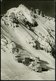 1961 (29.5.) (13 B) GRAINAU ZUGSPITZDORF, Handwerbestempel + HdN: BAYERISCHE ZUGSPITZBAHN/  GIPFELSTATION.. (Seilbahn) A - Other & Unclassified