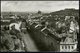 1950 TSCHECHOSLOWAKEI, Bildpostkarte 1,50 Kc. Gottwald: Brno (Brünn) Altstadt, Ungebr. (Pofis CPH 3/02) - Architektur, A - Other & Unclassified