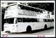 1973/75 BERLIN, 7 Verschiedene S/ W.-Fotos Der BVG (West) Doppeldecker-Omnibusse (meist Format 9 X 13 Cm) Mit Alkohol-We - Andere & Zonder Classificatie