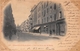 ¤¤  -   CHALONS-sur-MARNE  -  Une Vue De La Rue De Marne   -  ¤¤ - Châlons-sur-Marne