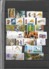 2000  MNH Portugal Year Collection, (2 Scans) Postfris** - Full Years