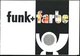 1967 (25.8.) 1 BERLIN 12, Sonderstempel: 25. Gr. Deutsche Funk-Ausstellung (Funkturm, TV-Bilschirm) Auf Passender Franka - Other & Unclassified