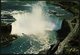 1975 CANADA, 8 C. Bild-Ganzsache: Horseshoe Falls At Niagara Falls, Ont., Ungebr. - Wasser, Wasserfall, Quelle & Brunnen - Other & Unclassified