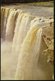 1975 CANADA, 8 C. Bild-Ganzsache: Alexandra Falls NWT., Ungebr. - Wasser, Wasserfall, Quelle & Brunnen / Water, Waterfal - Other & Unclassified