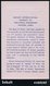 1982 (20.2.) INDIEN, Sonderstempel: MYSORE, ROTARY INTERNATIONAL DIST 318 CONFERENCE (Taube Auf Globus) Rotary-Sonderums - Sonstige & Ohne Zuordnung