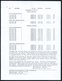 1973 (15.5.) UNO NEW YORK, Absender-Freistempel: UNITED NATIONS, NEW YORK, ECONOMIC COMMISSION FOR LATIN AMERICA, 25th A - Other & Unclassified