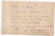 1882--entier Carte Postale SAGE  10c Noir -cachet Ambulant"Les Sables D'Olonne à Tours"-Albi --Loudun -86 - Cartes Postales Types Et TSC (avant 1995)