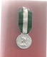 MEDAILLE D'HONNEUR " COMMUNALE - REGIONALE - DEPARTEMENTALE " DECERNEE A D. B ... En 1998 . 2 SCANES - Altri & Non Classificati