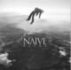 NAÏVE - Altra - CD - METAL PROGRESSIF - Hard Rock & Metal