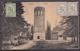 FINLAND ,  KUOPIO , OLD  POSTCARD - Finlandia