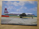 MARTINAIR   DC 7C   PH DSC - 1946-....: Moderne