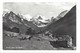 19882 - St-Luc Alpes Des Moyes - Saint-Luc