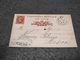 ITALY STATIONERY CARD MILAN TO BRESCIA 1878 - Interi Postali