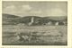 Israel Palestine, MIZRA מִזְרָע, Kibbutz, Panorama (1930s) Tmunia Postcard 222 - Israel