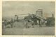 Israel Palestine, Harvest In The Emek (1930s) Tmunia Postcard 206 - Israel