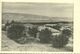 Israel Palestine, DEGANIA ALEF דְּגַנְיָה, Kibbutz (1930s) Tmunia Postcard 196 - Israel