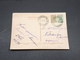 U.R.S.S. - Carte Postale De Moscou En 1937 , Affranchissement Plaisant - L 17729 - Covers & Documents