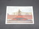 U.R.S.S. - Carte Postale De Moscou En 1937 , Affranchissement Plaisant - L 17729 - Covers & Documents