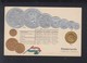 Netherlands PC Coins Unused - Monete (rappresentazioni)