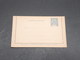 BENIN - Entier Postal ( Carte Lettre ) Type Groupe Non Circulé - L 17790 - Storia Postale