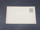 GRANDE COMORE - Entier Postal Type Groupe Non Circulé - L 17799 - Lettres & Documents