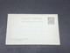 GRANDE COMORE - Entier Postal Type Groupe Avec Réponse Non Circulé - L 17803 - Lettres & Documents