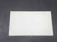 GRANDE COMORE - Entier Postal Type Groupe Avec Réponse Non Circulé - L 17804 - Lettres & Documents