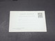 GRANDE COMORE - Entier Postal Type Groupe Avec Réponse Non Circulé - L 17805 - Lettres & Documents