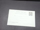 DIEGO SUAREZ - Entier Postal Type Groupe Avec Réponse Non Circulé - L 17812 - Briefe U. Dokumente