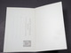 DIEGO SUAREZ - Entier Postal Type Groupe Avec Réponse Non Circulé - L 17812 - Lettres & Documents