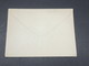 BÉNIN - Entier Postal Type Groupe Non Circulé - L 17818 - Covers & Documents