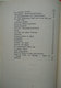 Delcampe - 1931 Livre Book Lambaréné Gabon Hopital Dr Schweitzer Par Elsa Lauterburg-Bonjour édit Paul Haupt Bern Leipzig - Livres Anciens