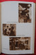 Delcampe - 1931 Livre Book Lambaréné Gabon Hopital Dr Schweitzer Par Elsa Lauterburg-Bonjour édit Paul Haupt Bern Leipzig - Livres Anciens