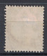 TIMBRE TAXE N° 62 (COTE 30€) OBLITÉRÉ DE 1936 / PETIT PRIX - 1859-1959 Oblitérés