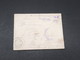 ALLEMAGNE- Enveloppe En Felpost Pour Wien En 1916 - L 17852 - Brieven En Documenten