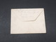 ALLEMAGNE- Enveloppe En Felpost Pour Wien En 1916 - L 17852 - Covers & Documents