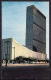 24517/ NEW YORK CITY, United Nations Building - Andere Monumenten & Gebouwen