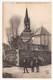 *** 29  *** KERSAINT PLABENNEC * L'Eglise - F. T. Brest, N° 6714 * - Kersaint-Plabennec