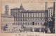 CARTOLINA - POSTCARD - TORINO - PALAZZO REALE - Palazzo Reale