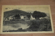 1297- Coo, Un Coin Du Village - 1935 - Trois-Ponts