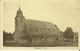 Hoeselt -- Kerk.   (2 Scans) - Hoeselt