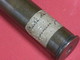 Delcampe - SUPERBE CARTOUCHE ALLEMANDE DE TANKGEWEHR 1918 !!! - 1914-18