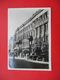 Kiev 1930x Hotel Kontinental. Russian Photo Postcard. - Ukraine