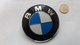 NO Pin's   Logo Automobile  BMW - BMW