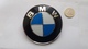 NO Pin's   Logo Automobile  BMW - BMW