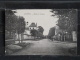 78 - Acheres - Avenue De Conflans - Edition Louvrier - Acheres