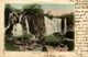 1901  ALBERT FALLS NATAL  South Africa  AFRIQUE DU SUD SUDAFRICA - Sudáfrica